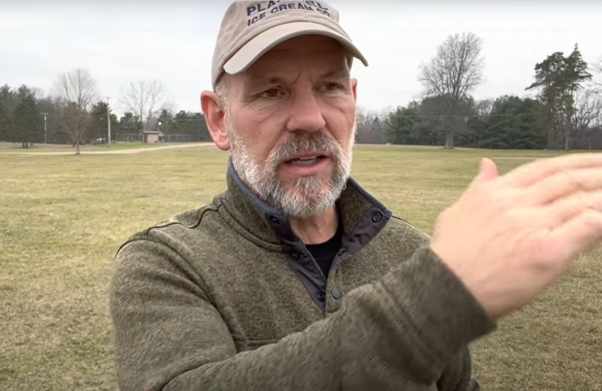 Boomerang Coaching