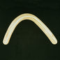Baltic Birch Hook Boomerang