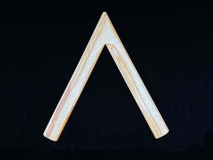 V-Rang Boomerang