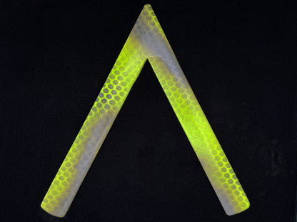 V-Rang Boomerang