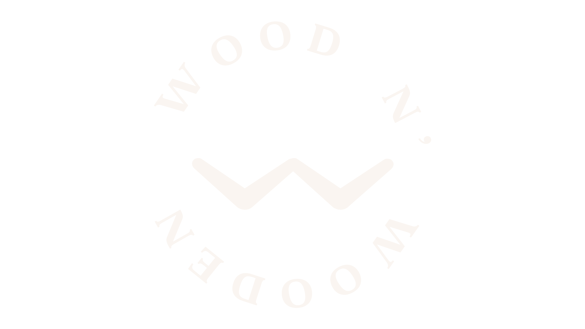 Wood N’ Wooden